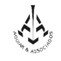 Aguiar&Associados