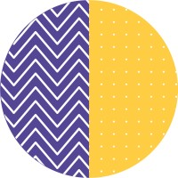 Vida Mental By Cremed