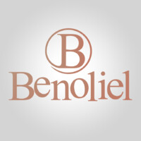 Lojas Benoliel