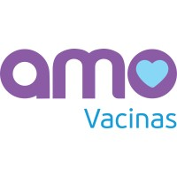 Amo Vacinas Jundiaí