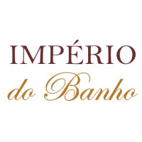 Império do Banho