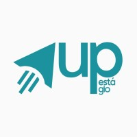 Up Estágio
