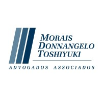 MDT Advogados Associados