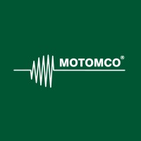 MOTOMCO