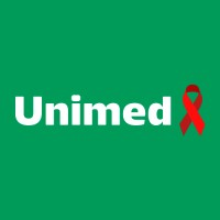 Unimed Cerrado