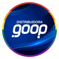 Goop