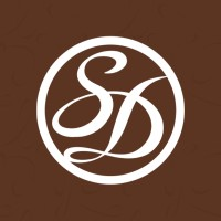 Sodiê Doces