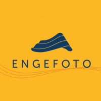 Engefoto - Engenharia e Aerolevantamentos S.A.
