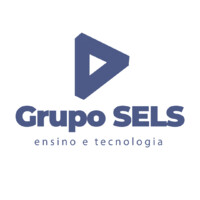 GRUPO SELS