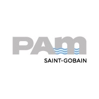 Saint-Gobain Canalização - Brasil