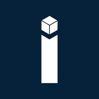 HealthBit | Inteligência em Saúde