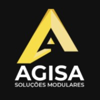 AGISA CONTAINNERS