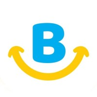 Beira Rio Supermercados