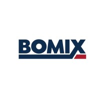 BOMIX INDÚSTRIA DE EMBALAGENS LTDA