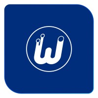 Webifibra Oficial