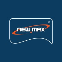 New Max Industrial