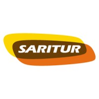 Saritur