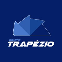 Grupo Trapézio