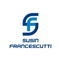 Susin Francescutti Metalúrgica