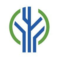Aluservice