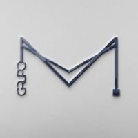 Grupo MM Franquias