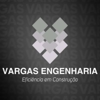 Vargas Engenharia