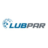 LUBPAR Distribuidora de Produtos Automotivos e Industriais