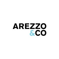 Arezzo&Co