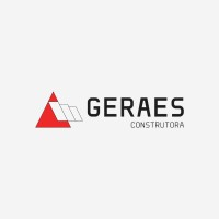 GERAES CONSTRUTORA