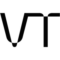Victor Tomé Arquitetura