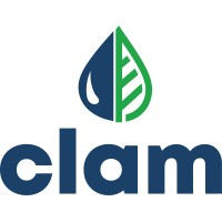 CLAM Meio Ambiente