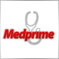 Medprime, Clínica Gestão E Saúde S.A.