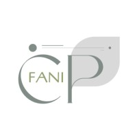 CP Fani