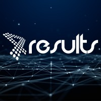 4results