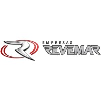 Empresas Revemar