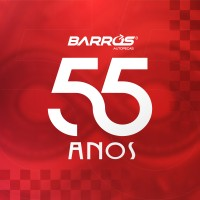 Barros Autopeças