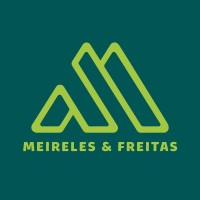 Meireles e Freitas