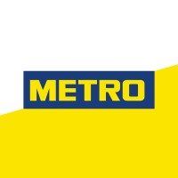 METRO Italia