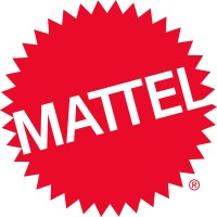 Mattel Latin America