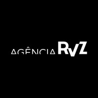 Agência RVZ