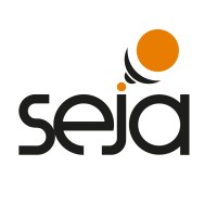 SEJA Jovem Aprendiz