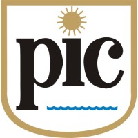 Pampulha Iate Clube