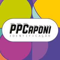 PPCaponi Identificação