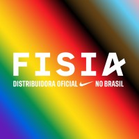 FISIA