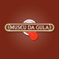 Museu Da Gula - Comércio De Bebidas e Alimentos