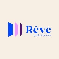 Rêve RH