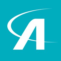 Allog Group