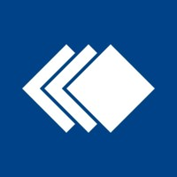 Metrominas