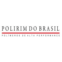 Polirim do Brasil Indústria de Peças Ltda.