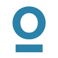 Salesjobs